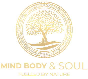 Mind Body and Soul